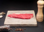 Nature et Régions - Faux Filet de Boeuf Charolais - 2x300g