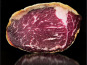 MAISON AITANA - JAMBON BOEUF BLACK ANGUS  1 Kilo