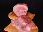 Ferme de Fontbonne - Jambon blanc - 5 tranches