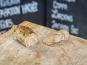Ferme Rybinski - Crepinette pied de porc 280g