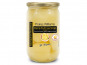 Conserves Guintrand - Demi Poires Williams De Provence Au Sirop - Yr - Bocal 720ml