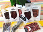 Maison Magrada - Colis Gourmand MAGRADA