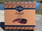 Rivesaline - Terre Saline - La Médaille du Saunier 125g