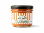 SÒSU, les Artisans de la Sauce - La Cuisine de Manon - Trio de Poivrons au piment d'espelette AOP
