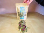 Wopaya Plantes - Infusion "Au pays des rêves" 20g