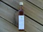 TK Bio - The Kefir et Kombucha Compagnie - Elixir de Vinaigre de JUN Miel – Ail Noir Bio