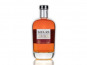 Armagnac Gelas - Ron Gelas Panama 10 ans