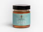 Apis Mellona - Miel de Bruyère 350g