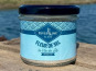 Rivesaline - Terre Saline - Fleur de sel de l'île de Ré 74g