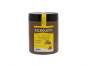 Charles Chocolartisan - Kicrousty 570 gr