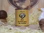 Lagreze Foie Gras - Bloc de Foie Gras de Canard du Périgord 12x200g