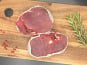 Dans nos Prés - Tournedos filet 350g
