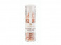 Plantin - L'art de la truffe depuis 1930 - Sel rose de l'Himalaya 100g