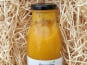 Langevine - SOUPE DE TOMATE ANANAS 50CL