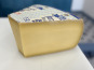 La Fromagerie PonPon Valence - Gruyère Français IGP