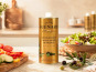 Huilerie Maison Guénard - Huile d'olive vierge extra de France 1L