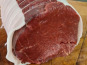 Triperie Gasconne - filet de cheval