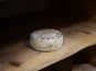 Alléosse Maitre Artisan Affineur Fromager - Tomme de Savoie fermière IGP