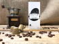 Cafés Factorerie - Capsules Blend Le Gourmand - 10 capsules