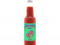 Manjar Viu : Légumes lacto fermentés - Sauce pimentée Dionaea - 100ml - force 1/3