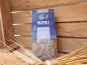 Pasteole - Pâte Risoni sarrasin 500g