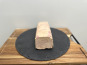 Boucherie Lefeuvre - Foie gras mi-cuit du sud ouest IGP