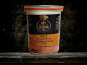 Lou Rey du Cochon - Pâté de porc laineux à l'Armagnac 110g