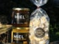 Merveille Apiculture - Assortiment Miel / Nougat