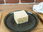 Maison Victor - Depuis 1976 - Emmental  - 250 g