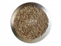 Esprit Zen - Anis vert en Graines - Sachet 1.5Kg