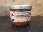 La Ferme DUVAL - Bolognaise de bœuf Bio