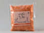 Artisans du Sel - Fleur de Sel de Guérande au Piment d'Espelette 100g x 14