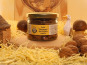 Lagreze Foie Gras - "Les Grézous" de cochon confit