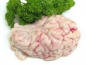 Boucherie Puig - cervelle de veau