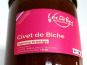 Loc in Boc : du local en bocal - Civet de biche