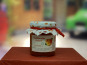 Les Perles Rouges - Confiture Extra D'abricot