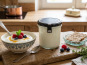 Ferme Romé - Lot de 2 Fromages Blanc lissé 600g