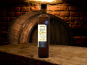 Vinaigres le petit Bio - Vinaigre de Cidre bio  avec la mère Affiné en fût de chêne - 50cl