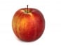 Pom Bio Berger - Pomme Crimson Crisp Bio 1kg