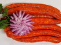 Ferme de la Paumerais - MERGUEZ DE LA FERME - 1 Kg (14-15 merguez)