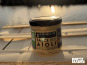 Brest Marée - Sauce Bio Aïoli - 100g