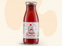 Olatu - Sauce Ketxup BIO 280g