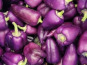 ChâteauFer - Poivron - Paprika Violet 400g