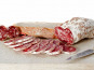 Ferme du Roussel - Saucisson de veau bordelais  200g