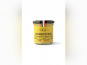 SÒSU, les Artisans de la Sauce - Moutarde de Dijon Traditionnelle 165 ml