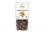 Cocoripop - soufflés chocolat au lait 100g x 8