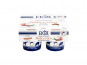 Bastidarra - Ekia - Yaourt Noix de coco 4*125 gr