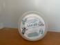 Ferme de la Limaye - Fromage de chèvre Lim'ail 200g