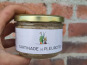 Le Maraîcheur - Tartinade de pleurotes bio