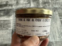 La ferme de Javy - terrine de porc au piment d espelette